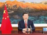 《求是》杂志发表习近平总书记重要文章《