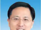 山东省人大常委会委员惠新安接受审查调查
