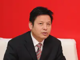 广西华银铝业有限公司原党委书记、董事、副总经理龙秀接受纪律审查和监察调查