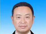 四川乐至县委常委、政法委书记彭敏 接受纪律审查和监察调查