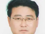 山东滨州市海洋发展和渔业局党组书记郑同忠接受纪律审查和监察调查