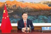《求是》杂志发表习近平总书记重要文章
