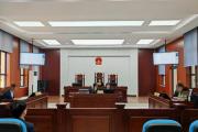 重庆长寿法院“六推”工作法让矛盾化解更高效、司法服务更贴心