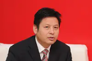 广西华银铝业有限公司原党委书记、董事、副总经理龙秀接受纪律审查和监察调查
