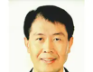 重庆中医药学院党委书记周建军接受审查调查