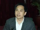湖南省演艺集团原党委书记吴友云接受审查调查