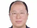贵州省自然资源厅副厅长夏清波接受审查调查