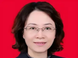 贵州现代物流产业(集团)副董事长廖慧接受审查调查