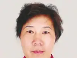 云南省临沧市委原一级巡视员尚东红被开除党籍