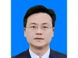四川省乐山市委原副书记陈扬杰被