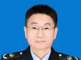 四川达州市应急管理局党委书记、局长王德春 接受纪律审查和监察调查