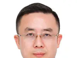 河南三门峡市医疗保障局党组成员、副局长、三级调研员张武峰接受纪律审查和监察调查