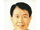 重庆中医药学院党委书记周建军接受审查调查
