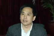 湖南省演艺集团原党委书记吴友云接受审查调查