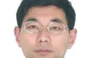 安徽亳州市公安局原二级高级警长李玉标接受纪律审查和监察调查