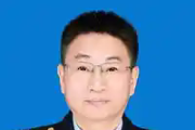 四川达州市应急管理局党委书记、局长王德春 接受纪律审查和监察调查