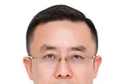 河南三门峡市医疗保障局党组成员、副局长、三级调研员张武峰接受纪律审查和监察调查