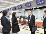 深度关注丨推动市场环境更加公平更有活力