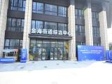 上海奉贤：从对簿公堂到亲情回暖，“法院+综治中心”做到了！