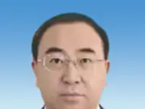 山西省朔州市政府原党组成员、副市长李润军被