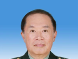 坚定不移把军队反腐败斗争进行到底