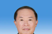 坚定不移把军队反腐败斗争进行到底