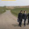 那曲检察机关：忠诚铸检魂 担当护民生