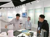 强作风助企发展