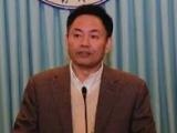 中南大学原党委常委、校长张尧学接受中央纪委国家监委纪律审查和监察调查