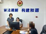 武汉法院平等保护各类经营主体优化营商环境 为发展高地夯实公正之基