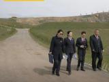 那曲检察机关：忠诚铸检魂 担当护民生