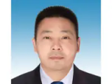江西宜春市综合行政执法局党组成员、副局长万全红接受纪律审查和监察调查