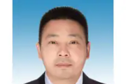 江西宜春市综合行政执法局党组成员、副局长万全红接受纪律审查和监察调查