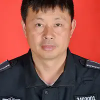安徽蚌埠市五河县城关镇原人大主席欧明久严重违纪违法被开除党籍和公职