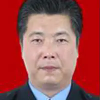江苏淮安市公安局经济犯罪侦查支队原支队长、原二级高级警长徐广波接受纪律审查和监察调查
