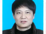 安徽枞阳县卫生健康委员会党委委员，县疾病预防控制中心党委副书记、主任陶善泽接受纪律审查和监察调查