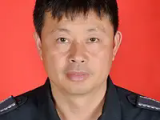 安徽蚌埠市五河县城关镇原人大主席欧明久严重违纪违法被开除党籍和公职