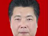 江苏淮安市公安局经济犯罪侦查支队原支队长、原二级高级警长徐广波接受纪律审查和监察调查