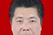 江苏淮安市公安局经济犯罪侦查支队原支队长、原二级高级警长徐广波接受纪律审查和监察调查