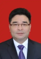 浙江义乌市人民政府三级调研员喻新贵接受纪律审查和监察调查