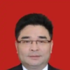 浙江义乌市人民政府三级调研员喻新贵接受纪律审查和监察调查