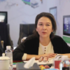 原贵州成黔企业(集团)有限公司党委委员、董事、副总经理姚晓园接受纪律审查和监察调查