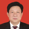 江苏张家港市人大常委会原主任、二级巡视员徐仲高接受纪律审查和监察调查