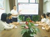 河南优化力量健全基层监督体系