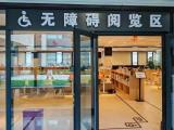 “件件有温度，事事有回音”：上海检察“五有”工作法打造城市治理新样本