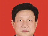 江苏张家港市人大常委会原主任、二级巡视员徐仲高接受纪律审查和监察调查
