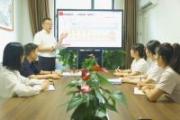 河南优化力量健全基层监督体系