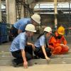 砥砺奋进 解锁湖北省宜昌市葛洲坝检察院“小院大作为”发展密码