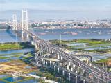 深度关注丨从五年规划读懂中国式现代化