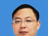 安徽阜阳市司法局原党组书记章颜青接受纪律审查和监察调查